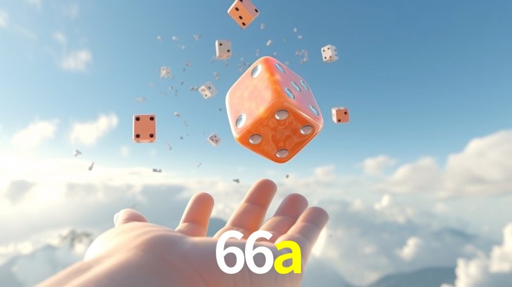 Spaceman Game 66a
