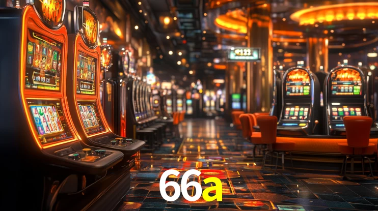 66a bet