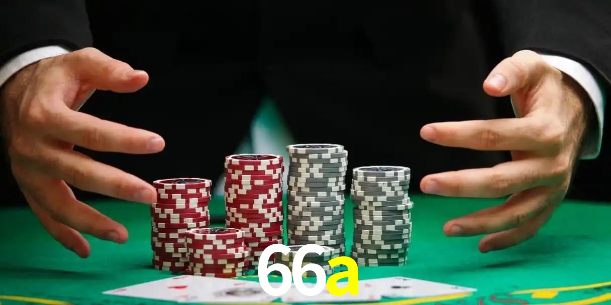 Benefícios VIP na 66a