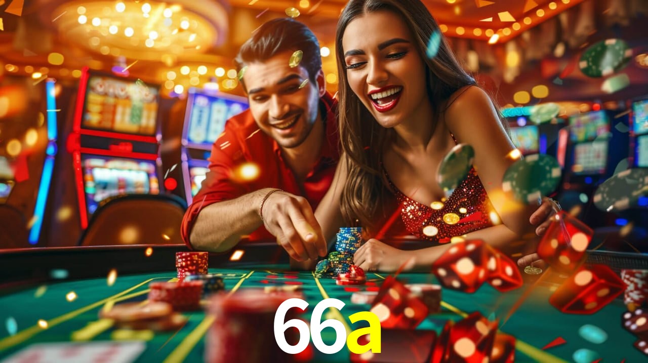 Login Seguro 66a