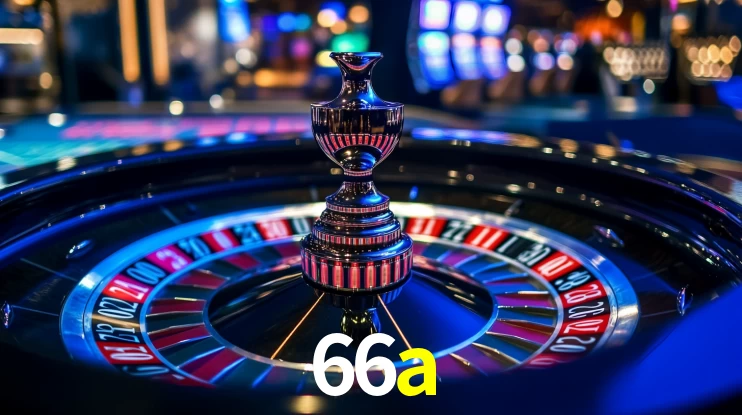 66a