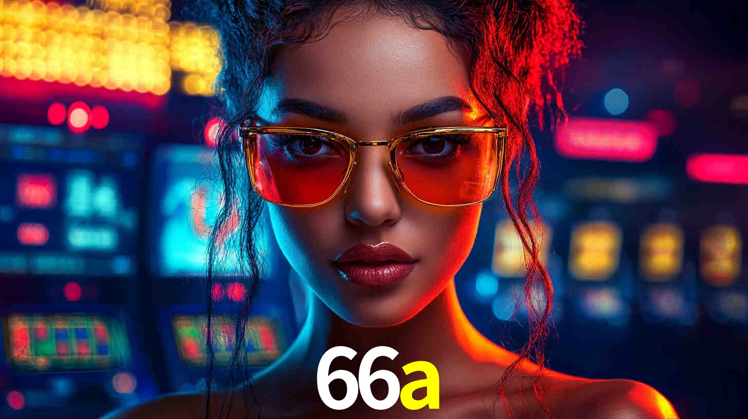 A Experiência Imersiva dos Cassinos Ao Vivo no 66a
