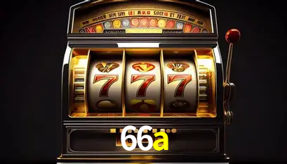 A Emoção da Loteria na 66a: Uma Chance de Mudança de Vida