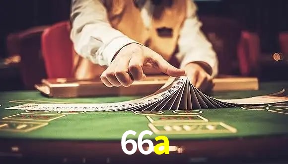 Aviator Game 66a