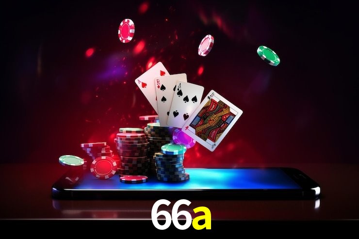 Game Statistics 66a