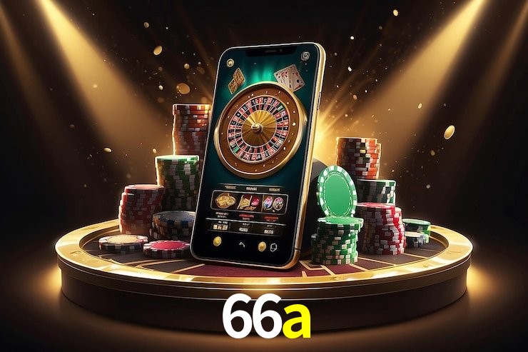 Cadastro Rápido 66a
