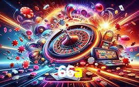 Jogo Aviator 66a