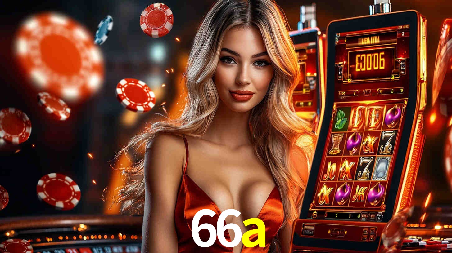 66a