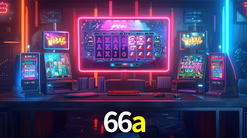 66a bet