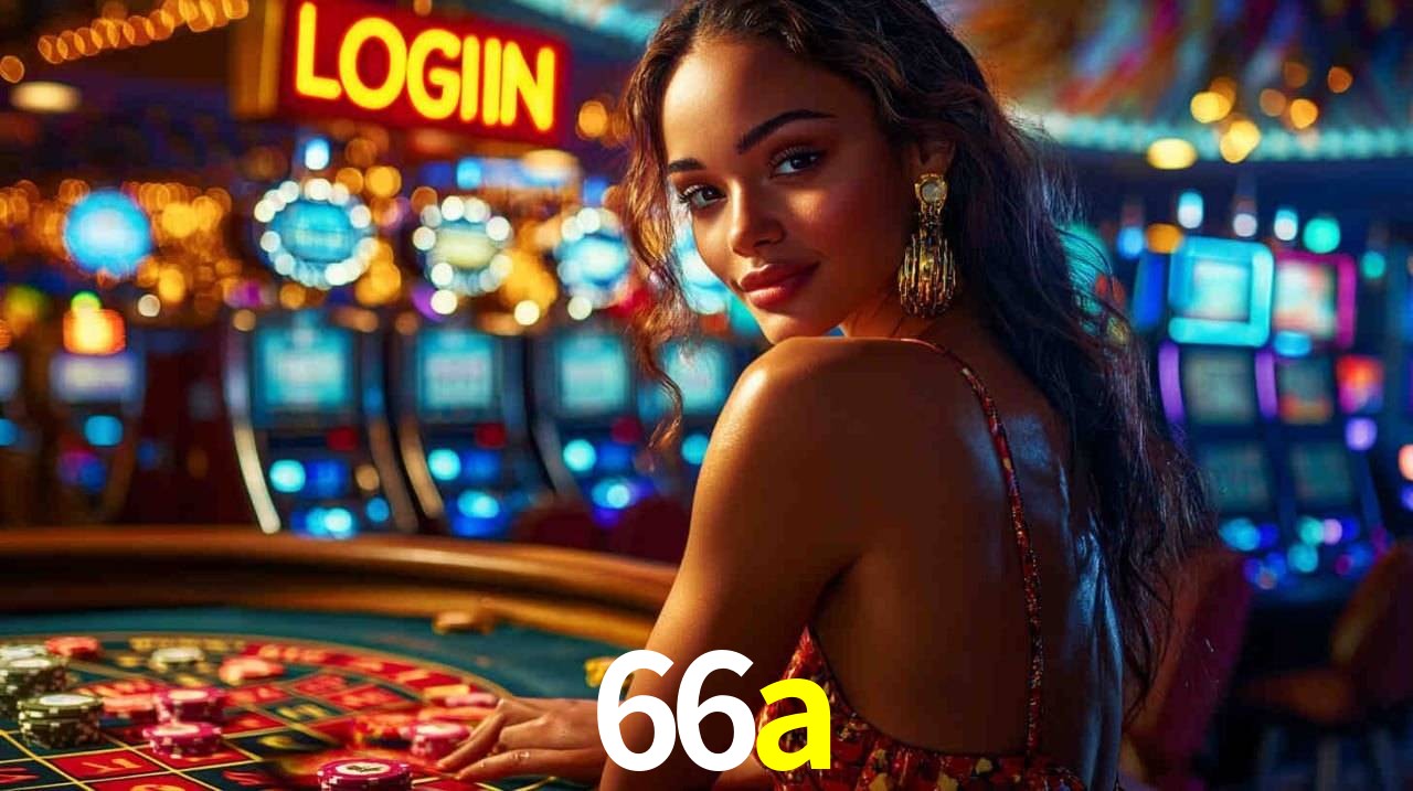 Diretório de Jogos 66a