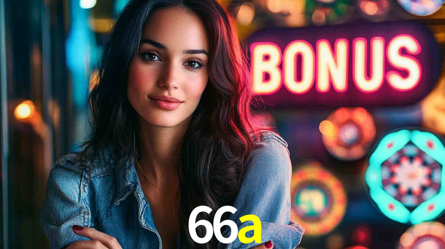66a