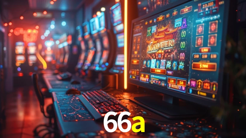 66a