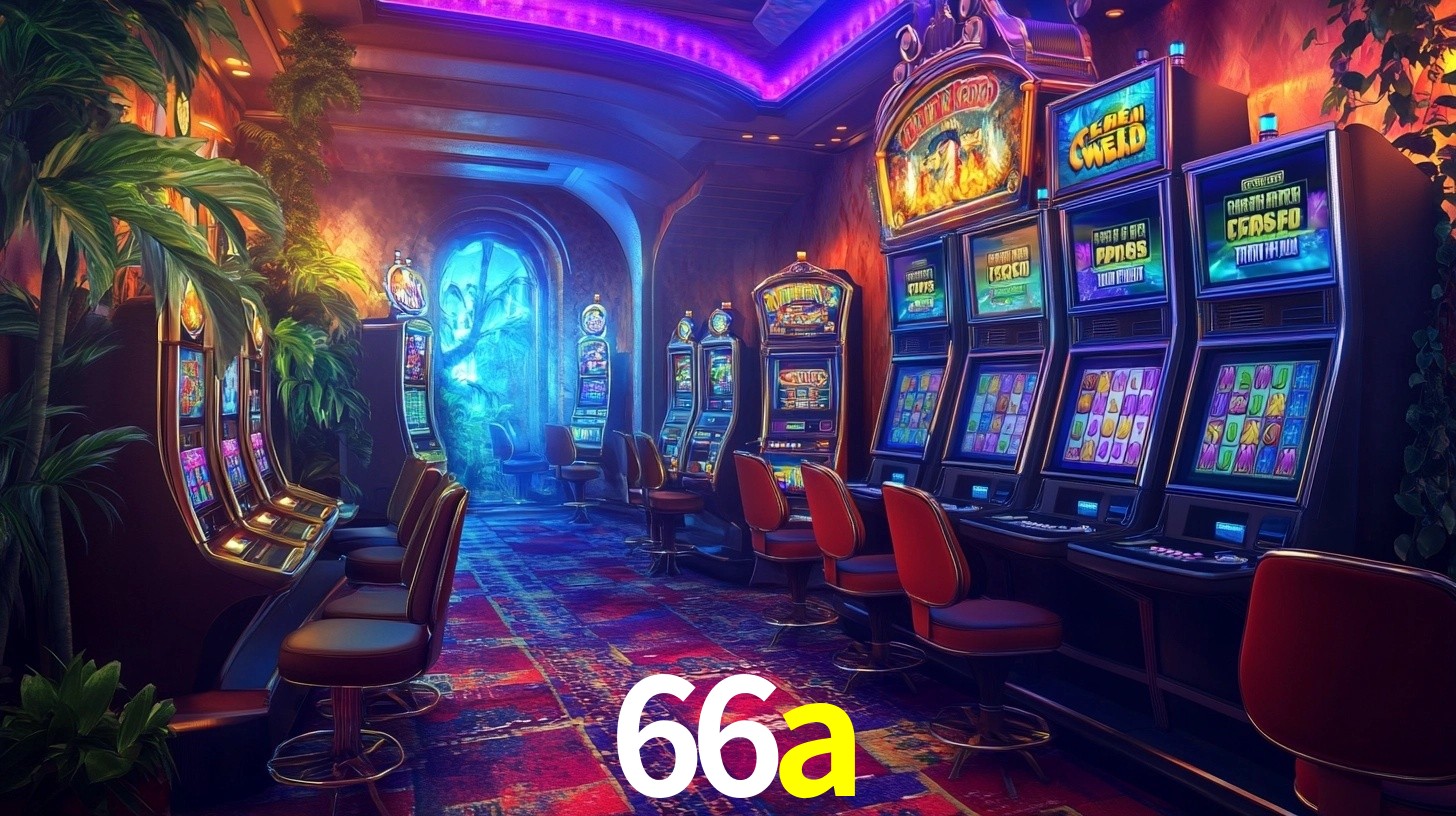 Programa VIP 66a