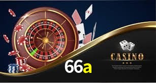 Estatísticas Crash Games 66a