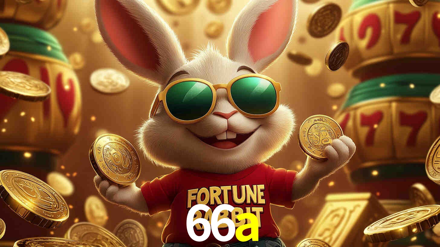 66a: A Experiência de Casino com Jogos de Mesa ao Vivo