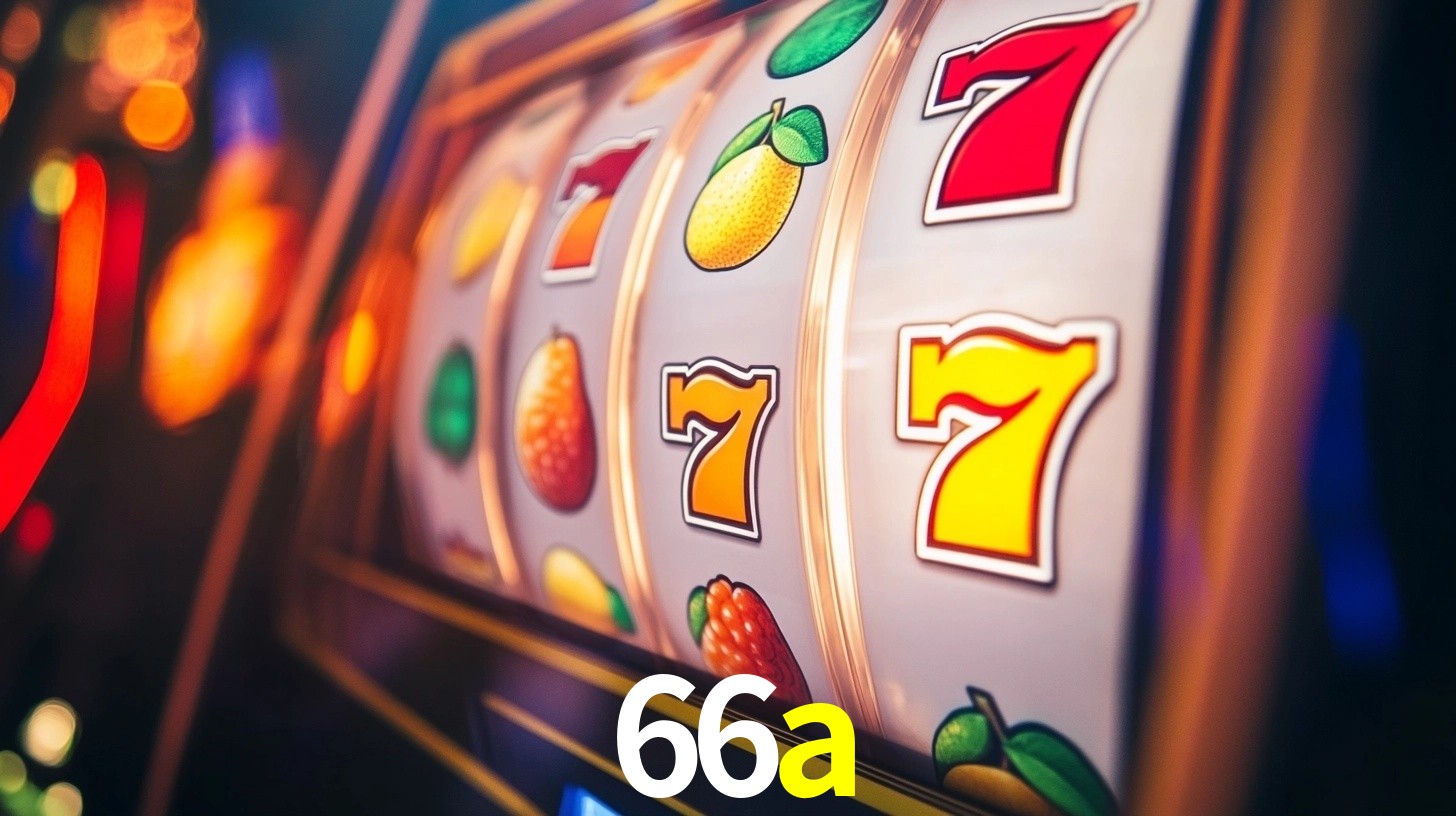 66a,66a.com