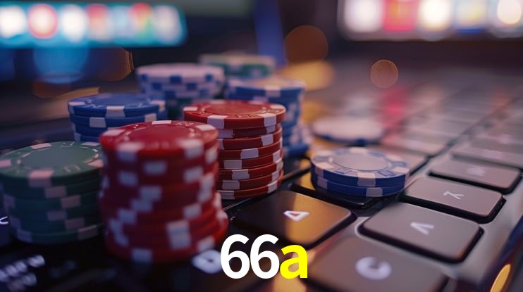 Segurança 2FA 66a