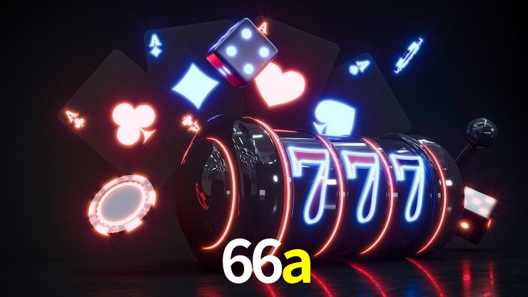 Basketball Betting 66a