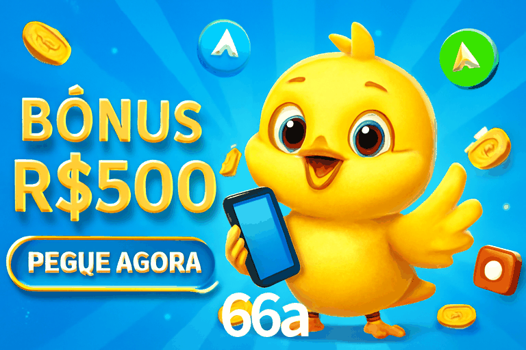 Account Benefits 66a