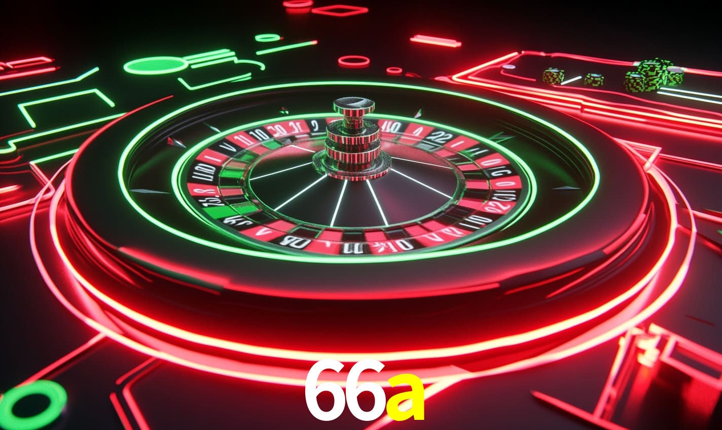 Explorando a Categoria de Eventos em Apostas na 66a