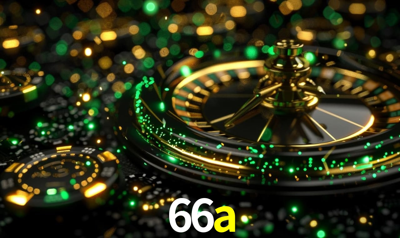 Segurança e performance na plataforma 66a