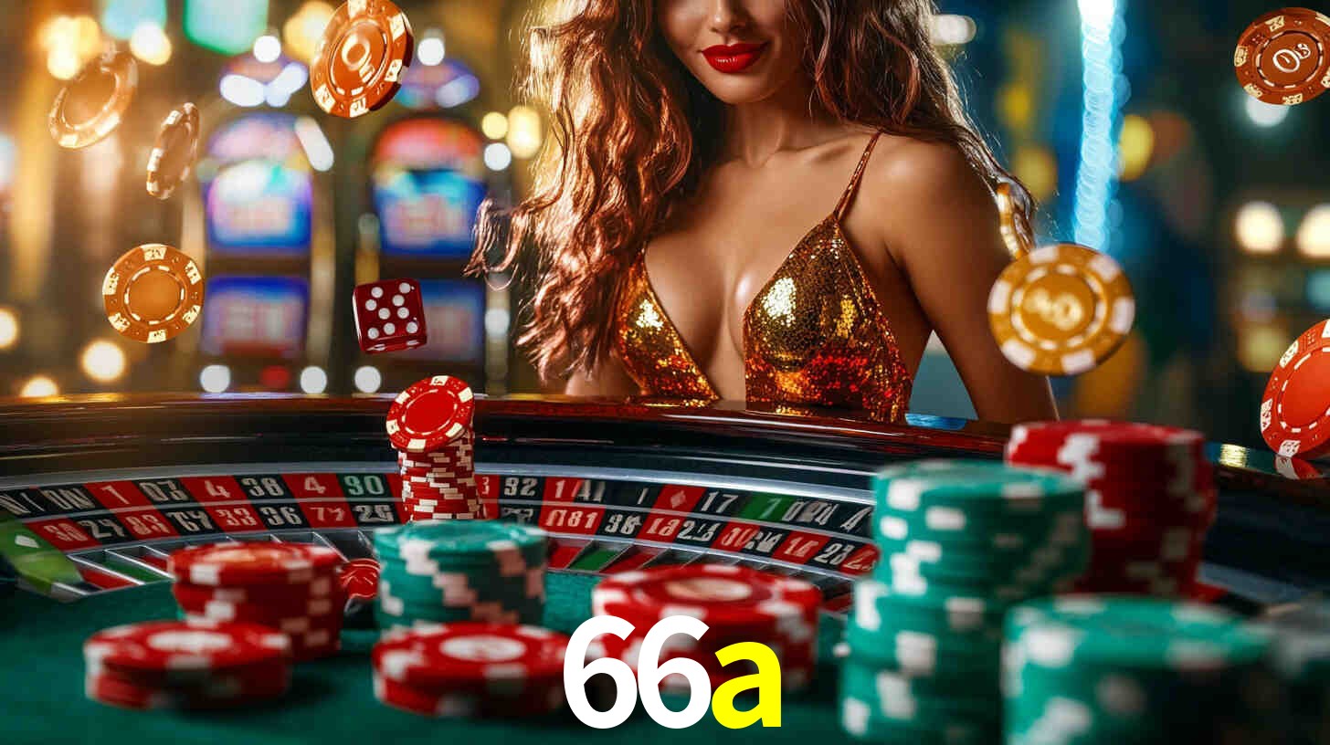 Premium Interface 66a