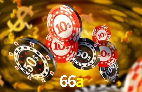 Mesa de Blackjack 66a