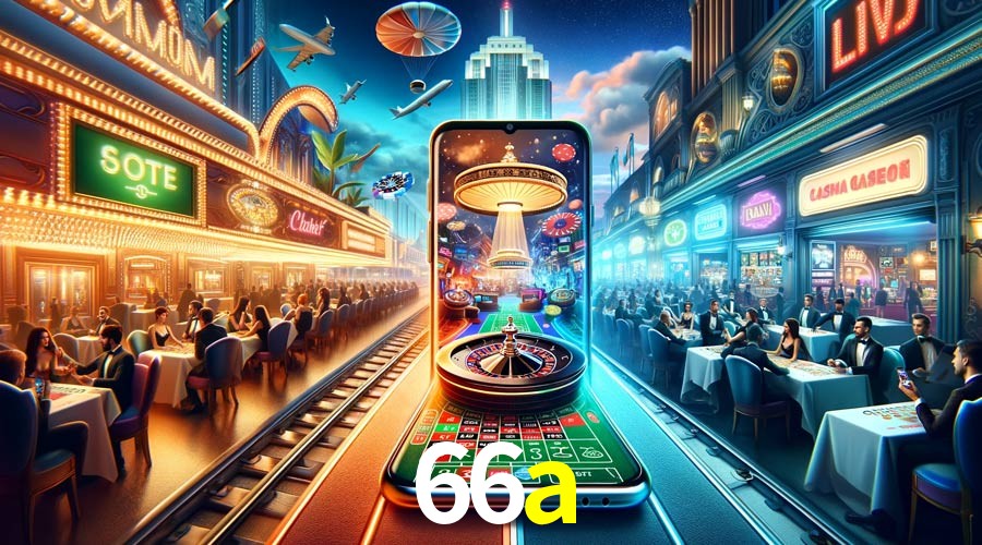 Quick Registration 66a