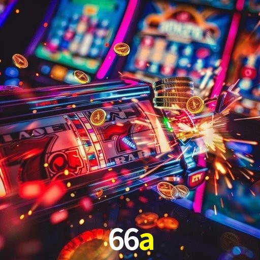 PIX Instantâneo 66a