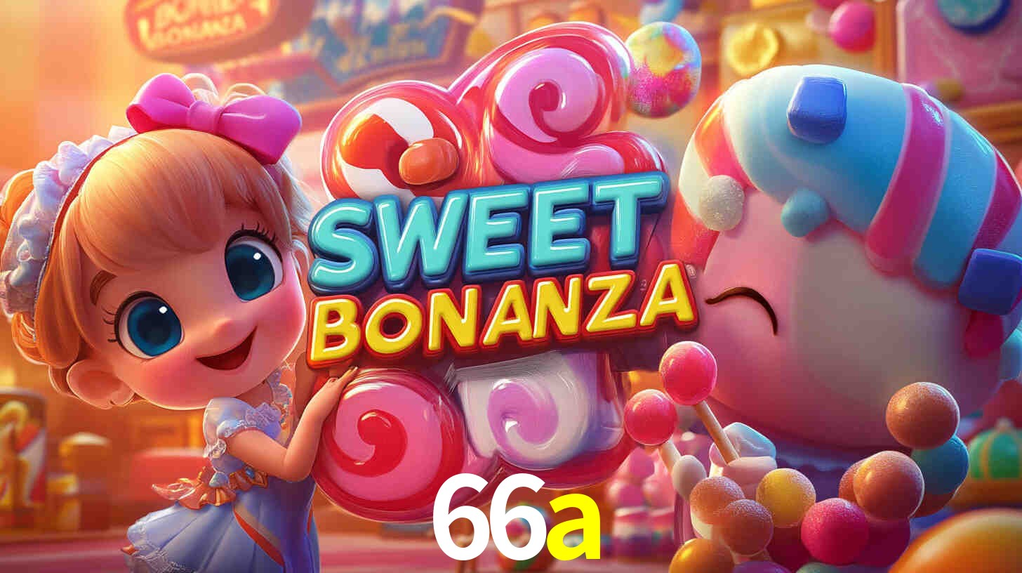 Inovações de Jogos na 66a: O Futuro das Experiências Interativas