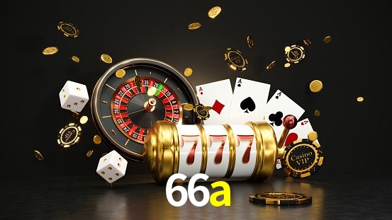 Crash Games Strategies 66a
