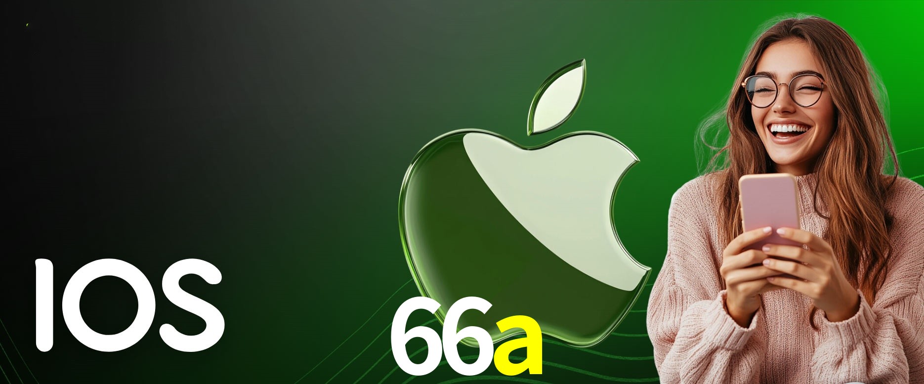 API Integration 66a