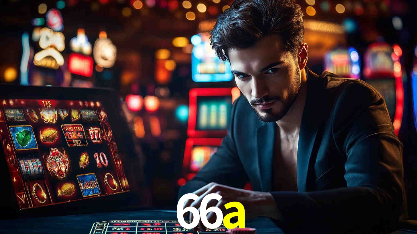 66a