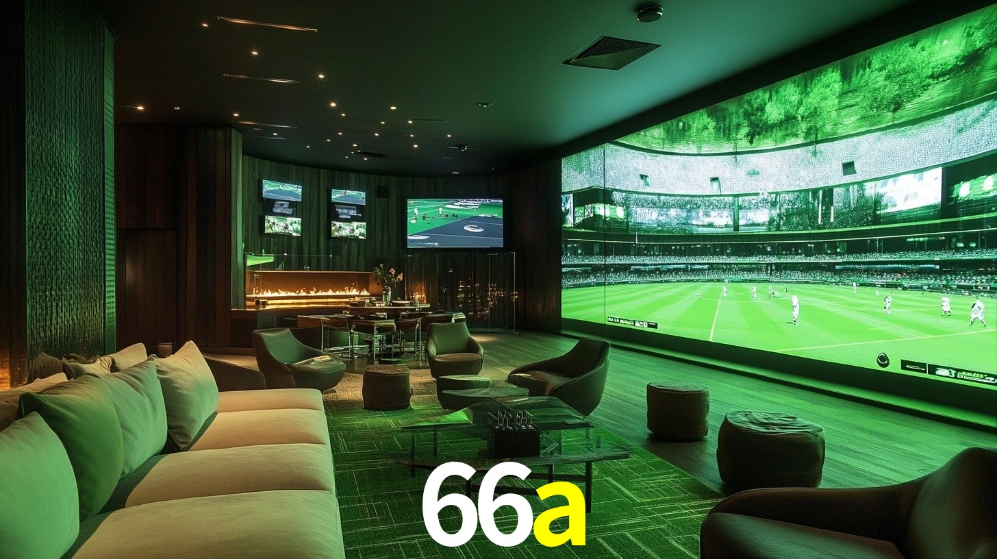 66a,66a.com