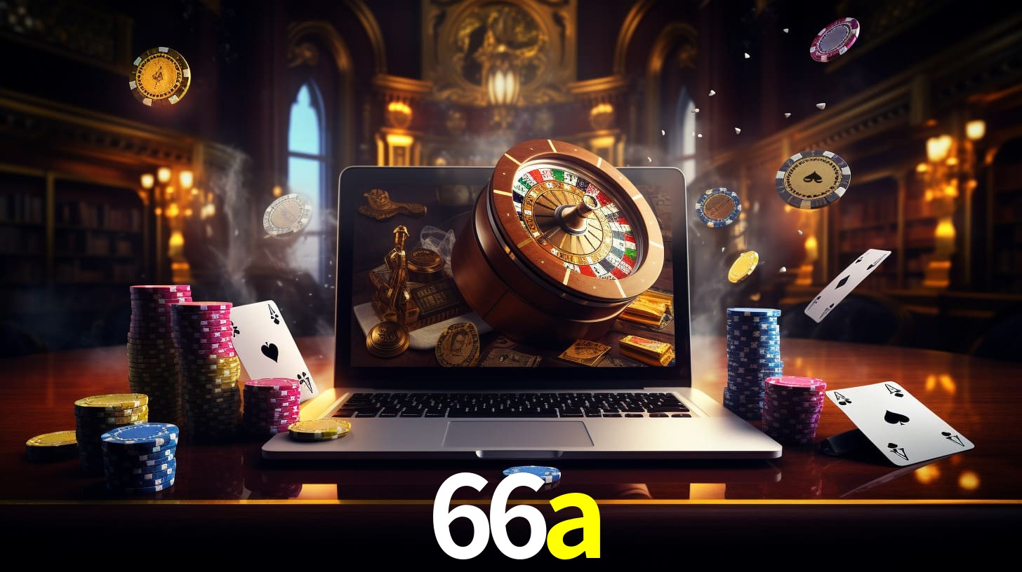 Live Casino 66a
