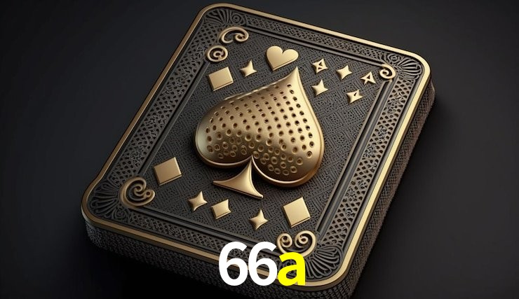 Apostas de Basquete 66a