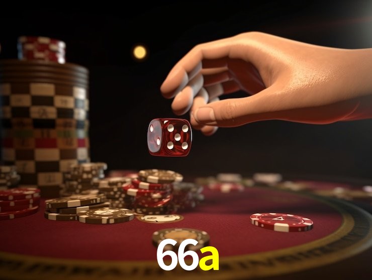 Recursos de Bônus 66a