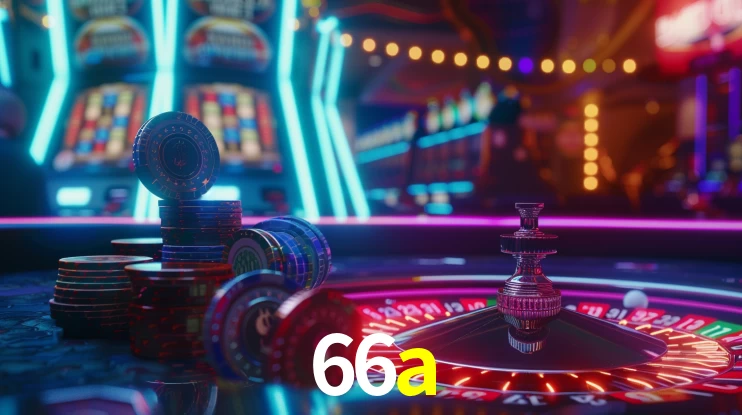 Live Casino 66a