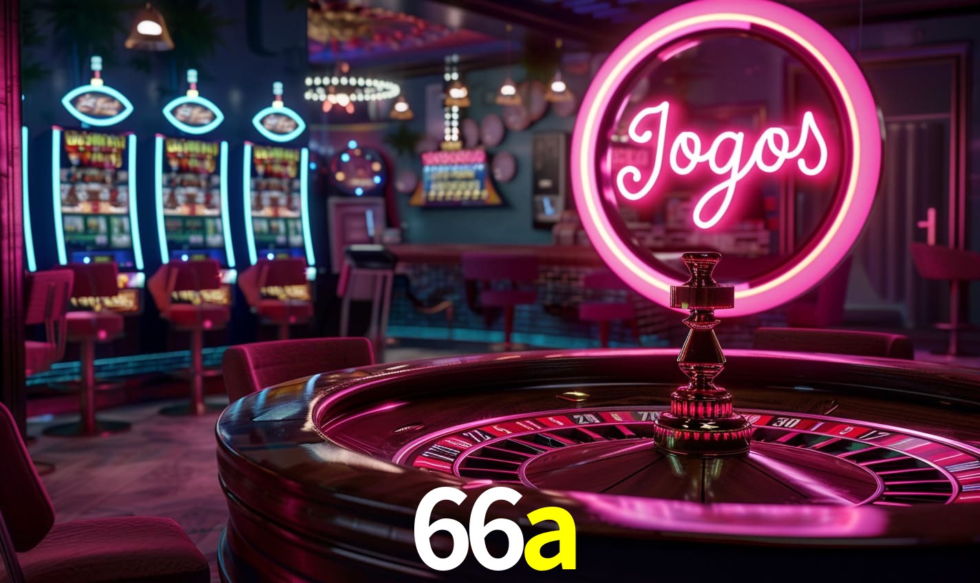 Descubra a Essência do 66a: Nossa História e Compromissos