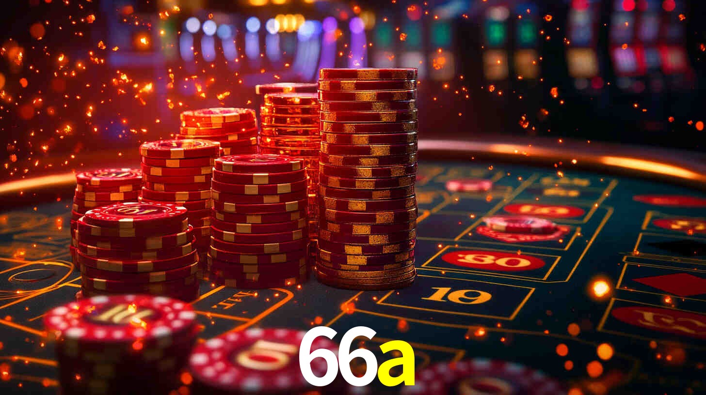 Exclusive Games 66a