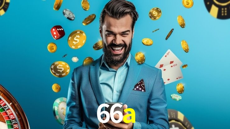 Player Reviews 66a