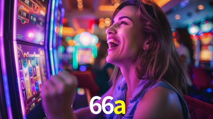 66a