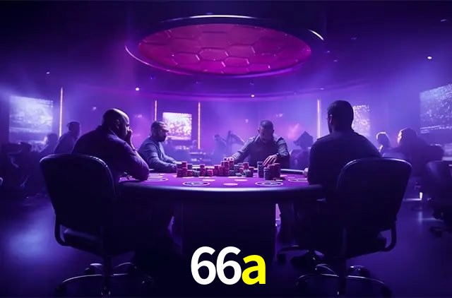 Estatísticas Esportivas 66a