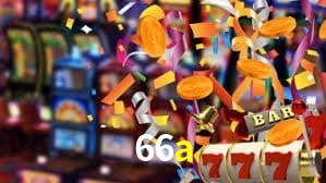 66a,66a.com