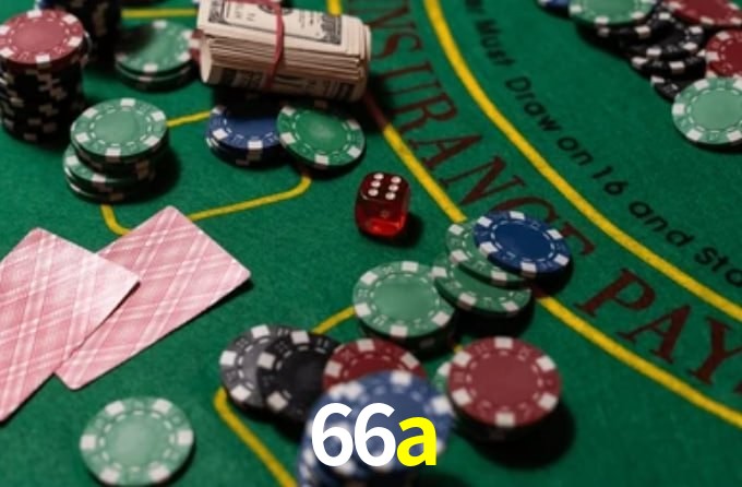 66a