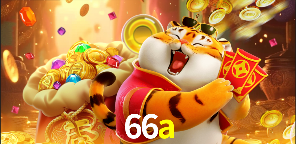 66a,66a.com