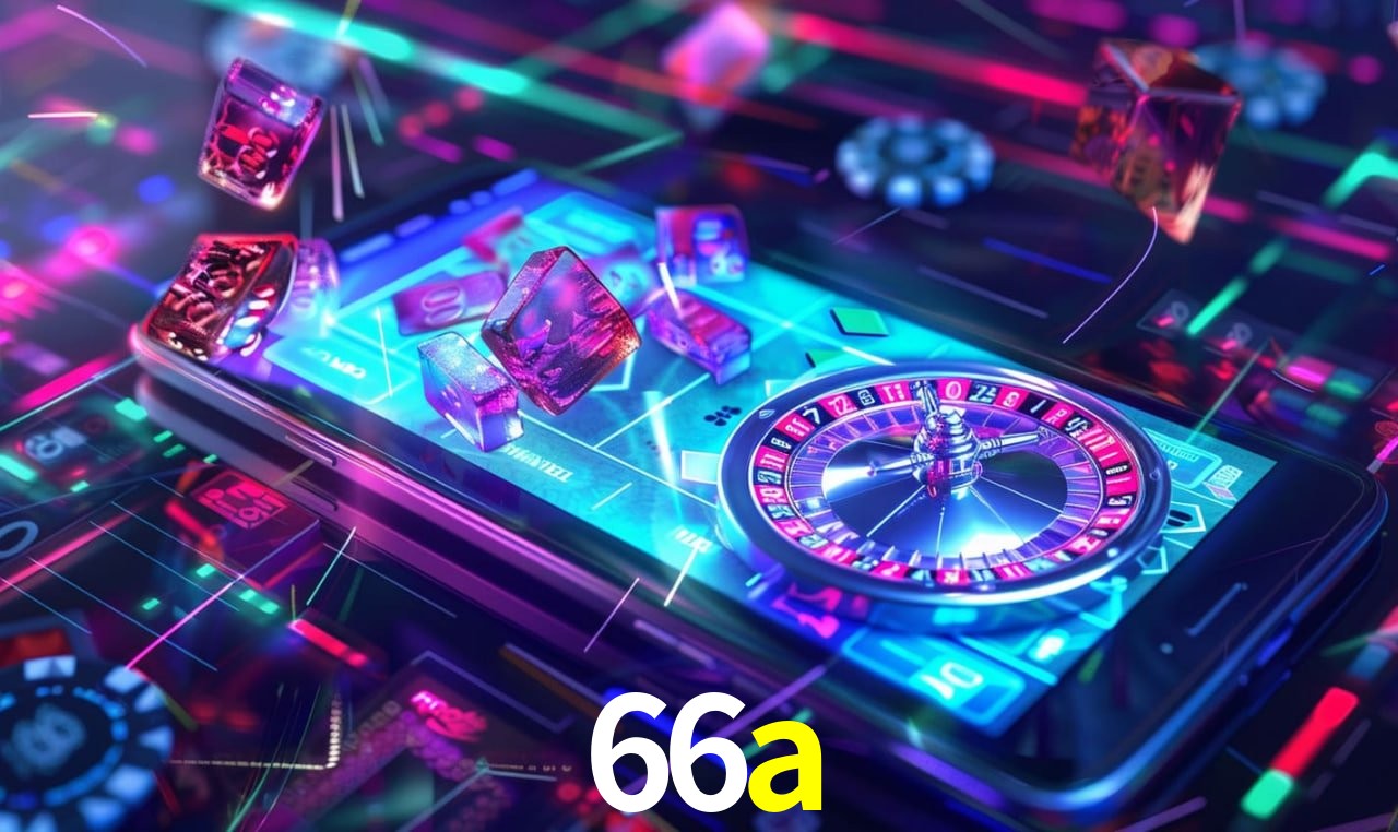 Estratégias Crash Games 66a