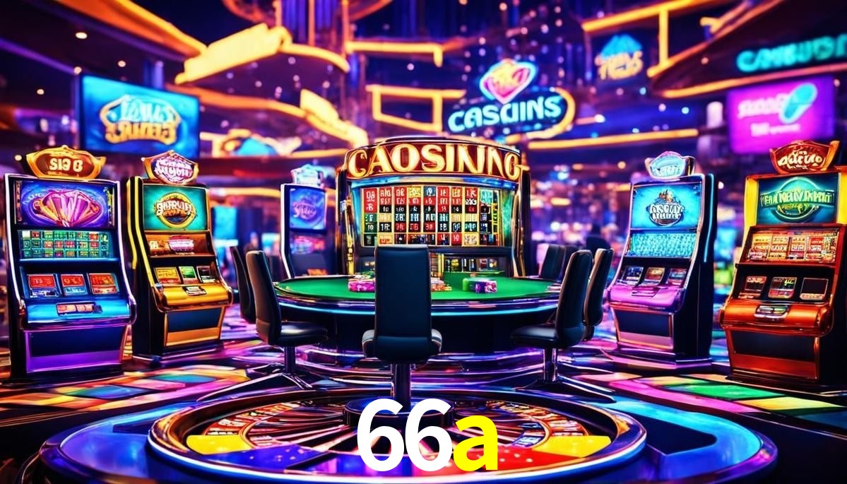 Apostas de Tênis 66a