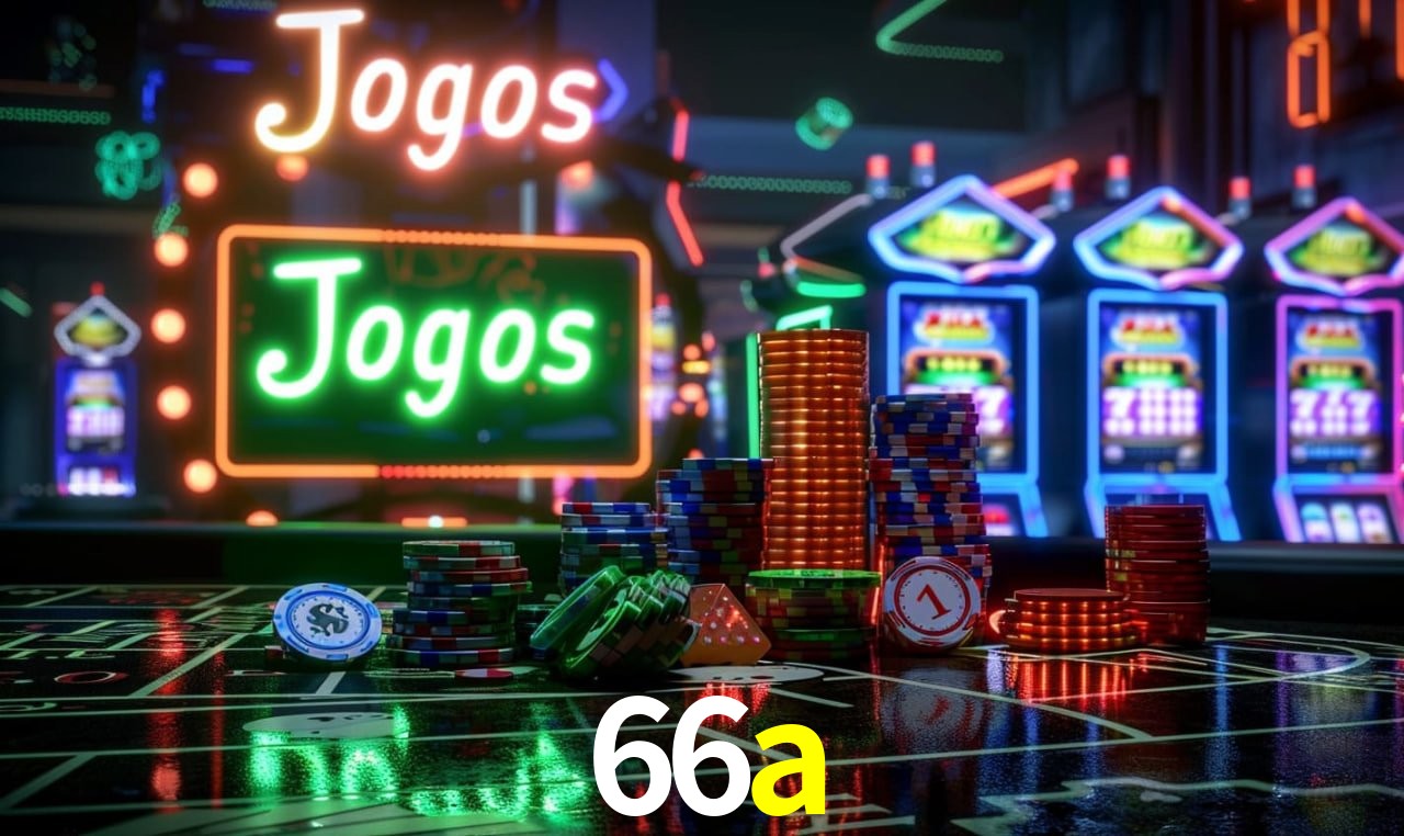 66a.com