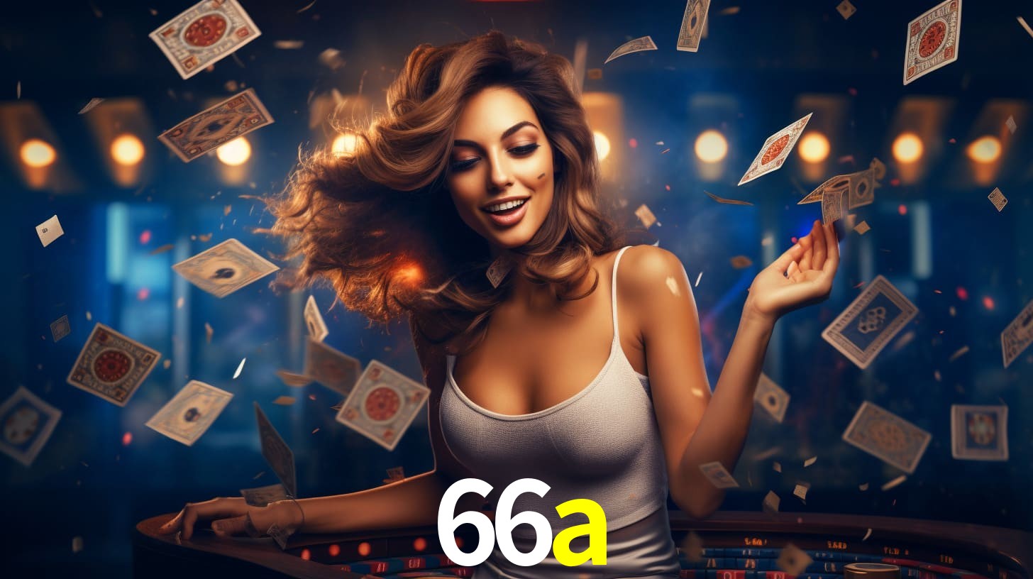 66a,66a.com